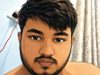 indianhunk121 avatar