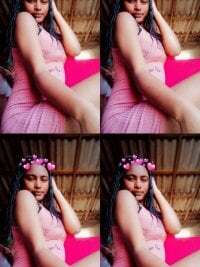 indianjasmine4u avatar