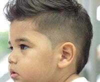 indianjhonny9123 avatar