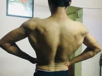 indiankingdick avatar