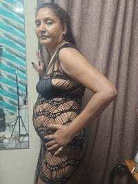 indiankitty4u69 avatar