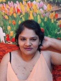 indianmeeka avatar