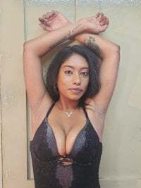 indianmia694u avatar