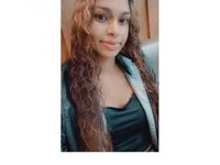 indianmidnightGodess11 avatar