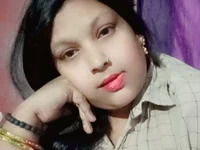 indianmona866y avatar