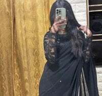 indianpatakha avatar