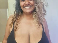 indianpeaches4u avatar