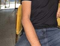 indianporn63 avatar