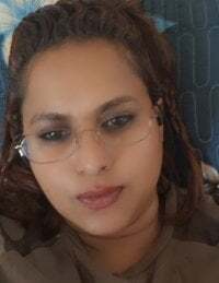 indianqueeny4u avatar