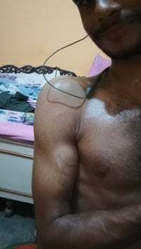indianrachit avatar