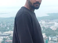 indianrosy avatar