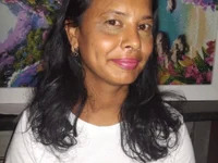 indiansexysammy avatar