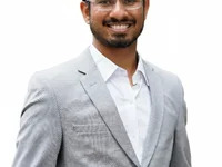 indianslavesubmissive avatar