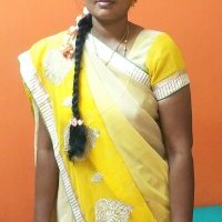 indianstars avatar