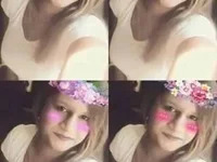 indianstrawberrylips4u avatar