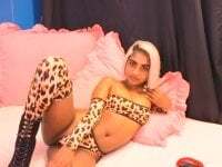 indiansumaya29 avatar