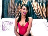 indiansunglaze4u69 avatar