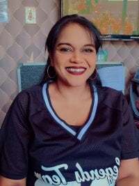 indianswtbella avatar