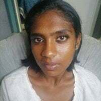 indiantinkerbelle avatar