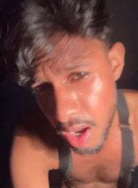 indiantwinkalexa avatar