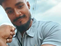 indianvijay avatar
