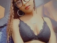 indianvixen02 avatar