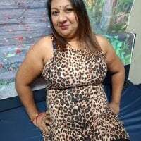 indianwildfire694u avatar
