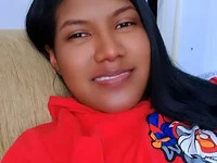 indiawomen avatar