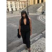 indiazinhakidis avatar