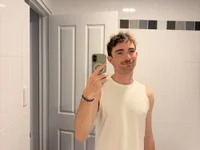 indiearty11 avatar