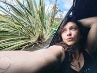 indigo_wild_ avatar