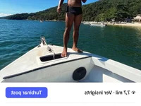 indioNael avatar