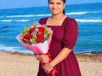 indira-telugu143 avatar