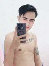 indo_male avatar