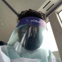 indohairyboy avatar