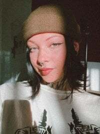 indomina_black20 avatar