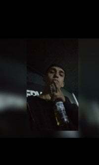 indoo1313 avatar