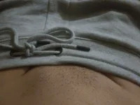indoorsex69 avatar