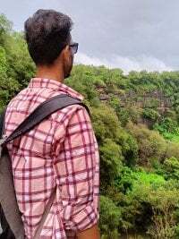indoregigolo avatar