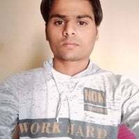 indrajeet6722 avatar