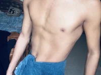 industryking69 avatar
