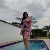 inezp avatar