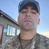 infantryman_soldier avatar