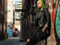 infernal_charm1 avatar