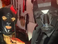 infernal_mask avatar