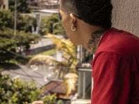 infernunderworld avatar