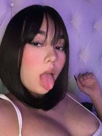 infinite_sexual_world avatar