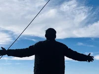 infiniteworld0 avatar