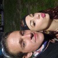 infinitflamezlife avatar