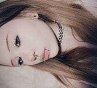 informal_girls1 avatar